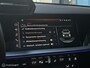 Audi S3 2.0 TFSI S3 quattro Panorama/B&O/RS Seats/Memory/HUD/Keyless