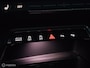 Audi S3 2.0 TFSI S3 quattro Panorama/B&O/RS Seats/Memory/HUD/Keyless