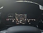 Audi S3 2.0 TFSI S3 quattro Panorama/B&O/RS Seats/Memory/HUD/Keyless