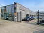 Audi S3 2.0 TFSI S3 quattro Panorama/B&O/RS Seats/Memory/HUD/Keyless
