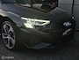 Audi S3 2.0 TFSI S3 quattro Panorama/B&O/RS Seats/Memory/HUD/Keyless