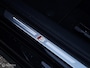 Audi S3 2.0 TFSI S3 quattro Panorama/B&O/RS Seats/Memory/HUD/Keyless