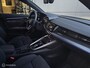 Audi S3 2.0 TFSI S3 quattro Panorama/B&O/RS Seats/Memory/HUD/Keyless