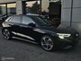 Audi S3 2.0 TFSI S3 quattro Panorama/B&O/RS Seats/Memory/HUD/Keyless