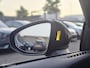 Audi S3 2.0 TFSI S3 quattro Panorama/B&O/RS Seats/Memory/HUD/Keyless
