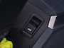Audi S3 2.0 TFSI S3 quattro Panorama/B&O/RS Seats/Memory/HUD/Keyless
