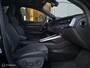 Audi S3 2.0 TFSI S3 quattro Panorama/B&O/RS Seats/Memory/HUD/Keyless