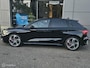 Audi S3 2.0 TFSI S3 quattro Panorama/B&O/RS Seats/Memory/HUD/Keyless