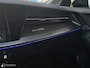 Audi S3 2.0 TFSI S3 quattro Panorama/B&O/RS Seats/Memory/HUD/Keyless