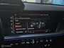 Audi S3 2.0 TFSI S3 quattro Panorama/B&O/RS Seats/Memory/HUD/Keyless