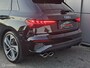 Audi S3 2.0 TFSI S3 quattro Panorama/B&O/RS Seats/Memory/HUD/Keyless