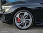 Audi S3 2.0 TFSI S3 quattro Panorama/B&O/RS Seats/Memory/HUD/Keyless