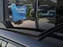 Audi S3 2.0 TFSI S3 quattro Panorama/B&O/RS Seats/Memory/HUD/Keyless
