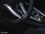 Audi S3 2.0 TFSI S3 quattro Panorama/B&O/RS Seats/Memory/HUD/Keyless