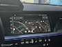 Audi S3 2.0 TFSI S3 quattro Panorama/B&O/RS Seats/Memory/HUD/Keyless