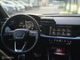 Audi S3 2.0 TFSI S3 quattro Panorama/B&O/RS Seats/Memory/HUD/Keyless
