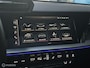 Audi S3 2.0 TFSI S3 quattro Panorama/B&O/RS Seats/Memory/HUD/Keyless