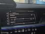 Audi S3 2.0 TFSI S3 quattro Panorama/B&O/RS Seats/Memory/HUD/Keyless