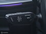 Audi S3 2.0 TFSI S3 quattro Panorama/B&O/RS Seats/Memory/HUD/Keyless