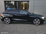 Audi S3 2.0 TFSI S3 quattro Panorama/B&O/RS Seats/Memory/HUD/Keyless