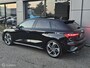 Audi S3 2.0 TFSI S3 quattro Panorama/B&O/RS Seats/Memory/HUD/Keyless