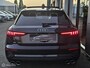 Audi S3 2.0 TFSI S3 quattro Panorama/B&O/RS Seats/Memory/HUD/Keyless
