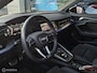 Audi S3 2.0 TFSI S3 quattro Panorama/B&O/RS Seats/Memory/HUD/Keyless