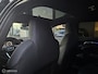 Audi S3 2.0 TFSI S3 quattro Panorama/B&O/RS Seats/Memory/HUD/Keyless