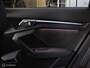 Audi S3 2.0 TFSI S3 quattro Panorama/B&O/RS Seats/Memory/HUD/Keyless