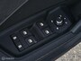 Audi S3 2.0 TFSI S3 quattro Panorama/B&O/RS Seats/Memory/HUD/Keyless