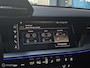 Audi S3 2.0 TFSI S3 quattro Panorama/B&O/RS Seats/Memory/HUD/Keyless