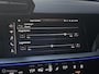 Audi S3 2.0 TFSI S3 quattro Panorama/B&O/RS Seats/Memory/HUD/Keyless