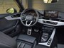 Audi A5 Cabriolet 40 TFSI S EDITION | BANG&OLUFSEN | LEDEREN SPORTSTOELEN | AMBIANCE INTERIEUR | NECKHEATING | PHONE BOX |
