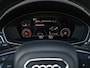 Audi A5 Cabriolet 40 TFSI S EDITION | BANG&OLUFSEN | LEDEREN SPORTSTOELEN | AMBIANCE INTERIEUR | NECKHEATING | PHONE BOX |