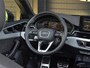 Audi A5 Cabriolet 40 TFSI S EDITION | BANG&OLUFSEN | LEDEREN SPORTSTOELEN | AMBIANCE INTERIEUR | NECKHEATING | PHONE BOX |