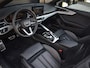 Audi A5 Cabriolet 40 TFSI S EDITION | BANG&OLUFSEN | LEDEREN SPORTSTOELEN | AMBIANCE INTERIEUR | NECKHEATING | PHONE BOX |