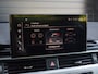 Audi A5 Cabriolet 40 TFSI S EDITION | BANG&OLUFSEN | LEDEREN SPORTSTOELEN | AMBIANCE INTERIEUR | NECKHEATING | PHONE BOX |