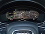 Audi A5 Cabriolet 40 TFSI S EDITION | BANG&OLUFSEN | LEDEREN SPORTSTOELEN | AMBIANCE INTERIEUR | NECKHEATING | PHONE BOX |