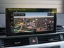 Audi A5 Cabriolet 40 TFSI S EDITION | BANG&OLUFSEN | LEDEREN SPORTSTOELEN | AMBIANCE INTERIEUR | NECKHEATING | PHONE BOX |