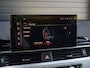 Audi A5 Cabriolet 40 TFSI S EDITION | BANG&OLUFSEN | LEDEREN SPORTSTOELEN | AMBIANCE INTERIEUR | NECKHEATING | PHONE BOX |