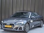 Audi A5 Cabriolet 40 TFSI S EDITION | BANG&OLUFSEN | LEDEREN SPORTSTOELEN | AMBIANCE INTERIEUR | NECKHEATING | PHONE BOX |
