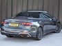 Audi A5 Cabriolet 40 TFSI S EDITION | BANG&OLUFSEN | LEDEREN SPORTSTOELEN | AMBIANCE INTERIEUR | NECKHEATING | PHONE BOX |