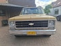 Chevrolet Step side CHEVROLET COMM C10 5.0 V8 Automaat