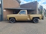 Chevrolet Step side CHEVROLET COMM C10 5.0 V8 Automaat