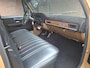 Chevrolet Step side CHEVROLET COMM C10 5.0 V8 Automaat