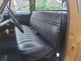 Chevrolet Step side CHEVROLET COMM C10 5.0 V8 Automaat