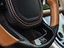 Land Rover Range Rover Sport 5.0 V8 SC SVR | PANORAMADAK | MERIDIAN SURROUND | HEAD-UP | LED | AMBIANCE INTERIEUR | ADAPTIVE CRUISE | SOFT-CLOSE | KEYLESS ENTREE
