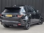 Land Rover Range Rover Sport 5.0 V8 SC SVR | PANORAMADAK | MERIDIAN SURROUND | HEAD-UP | LED | AMBIANCE INTERIEUR | ADAPTIVE CRUISE | SOFT-CLOSE | KEYLESS ENTREE