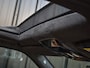 Land Rover Range Rover Sport 5.0 V8 SC SVR | PANORAMADAK | MERIDIAN SURROUND | HEAD-UP | LED | AMBIANCE INTERIEUR | ADAPTIVE CRUISE | SOFT-CLOSE | KEYLESS ENTREE