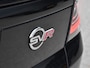 Land Rover Range Rover Sport 5.0 V8 SC SVR | PANORAMADAK | MERIDIAN SURROUND | HEAD-UP | LED | AMBIANCE INTERIEUR | ADAPTIVE CRUISE | SOFT-CLOSE | KEYLESS ENTREE